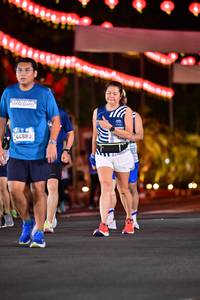 BIB: 
                            <button type="button" onclick="openModal(24052855)" class="btn btn-primary btn-sm float-right btn-popup" data-toggle="modal" data-target=".modal-high-quality">
                        <i class="fas fa-shopping-cart"></i> Add to Cart
                    </button>
                                            <button type="button" onclick="isThisMe(24052855, true)" class="btn btn-success btn-sm float-right btn-popup btn-isme hidden" data-toggle="tooltip" data-placement="bottom" title="นี่คือรูปของคุณใช่ไหม คลิกที่นี่เพื่อเอาเข้าอัลบั้ม">
                        <i class="fas fa-plus"></i> Add to album
                    </button>
                    <button type="button" onclick="isThisMe(24052855, false)" class="btn btn-warning btn-sm float-right btn-popup btn-isnotme hidden">
                        <i class="fas fa-ban"></i> Remove from album
                    </button>